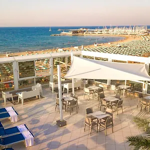 4* Otel Baia Imperiale
